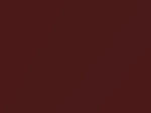 Burgundy Metallic touch-up paint for Jeep, code 710, 1989
