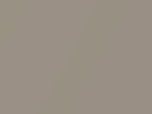 Cashmere Beige Metallic touch-up paint for Chevrolet Cielo, code 92L, 2002