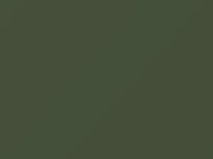Pale Green Metallic touch-up paint for Daewoo, code GAA, 1997