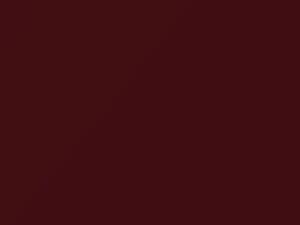 Garnet Red Pearl touch-up paint for Hyundai, code TC, 1995