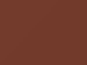 Red Copper Metallic touch-up paint for Volvo, code 158, 1981