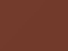 Red Copper Metallic touch-up paint for Volvo, code 158, 1981