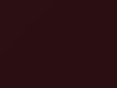 Orpheus Red Mica touch-up paint for Toyota, code YCD, 2000