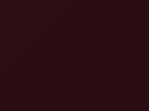 Orpheus Red Mica touch-up paint for Toyota, code YCD, 2000