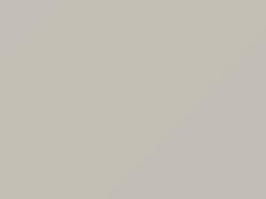Carraraweiss touch-up paint for Porsche Boxster, code B4, B9A, 2000
