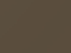 Reddish Brown Metallic touch-up paint for Daihatsu, code 4K6, 1990