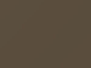 Reddish Brown Metallic touch-up paint for Daihatsu, code 4K6, 1990