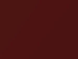 Red Metallic touch-up paint for Daihatsu, code R08, 1984