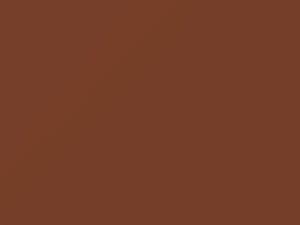 Apricot Metallic touch-up paint for Toyota, code 3B4, 1985