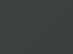 Malachite Green Metallic touch-up paint for Saab, code 159, 205, 1986