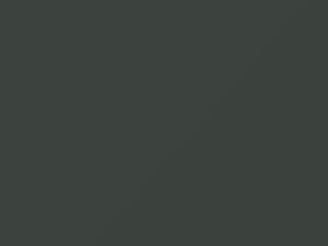 Malachite Green Metallic touch-up paint for Saab, code 159, 205, 1986