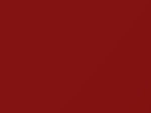 Red touch-up paint for Daewoo, code 73E, 1999