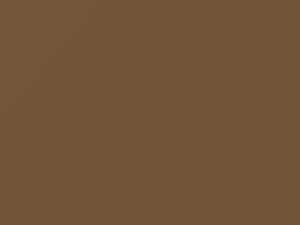 Cheyenne Gold Metallic touch-up paint for Honda, code YR27M, 1979