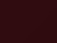 Red Pearl touch-up paint for Nissan, code RW0, 2004