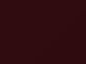 Red Pearl touch-up paint for Nissan, code RW0, 2004
