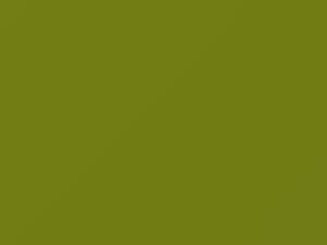 Earth Green Metallic touch-up paint for Mazda, code EU, 1975