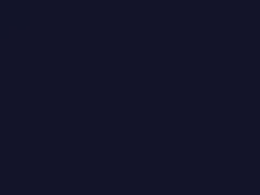 Azure Blue Pearl touch-up paint for Lotus, code B20, 1999