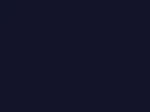 Azure Blue Pearl touch-up paint for Lotus, code B20, 1994