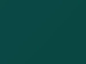 Medina Green Metallic touch-up paint for Lotus, code B18, 1995