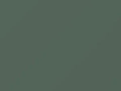 Opel Green Metallic touch-up paint for Mazda, code W1, 1984