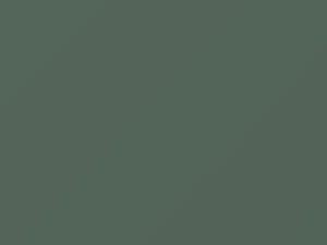 Opel Green Metallic touch-up paint for Mazda, code W1, 1984