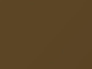 New Gold Metallic touch-up paint for Lotus, code A36, 1994