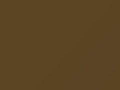 New Gold Metallic touch-up paint for Lotus, code A36, 1993