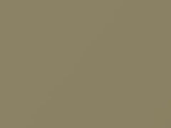 Beige Visone Metallic touch-up paint for Fiat, code 578, 1986
