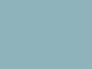 Azzurro touch-up paint for Fiat, code 491, 1964