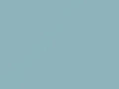 Azzurro touch-up paint for Fiat, code 491, 1964