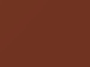 Arancio Metallic touch-up paint for Fiat, code 902, 1981