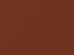 Arancio Metallic touch-up paint for Fiat, code 902, 1981