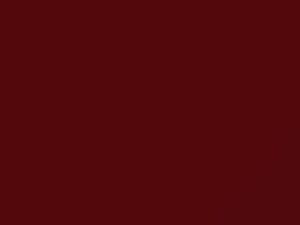 Mercedes-Benz Pearl Laren Pure Red touch up paint 302 2008 All Models