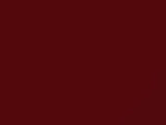 Mercedes-Benz Slr Class Pearl Laren Pure Red touch up paint 302 2008 ClassSlr