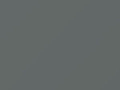 Hamilton Silver Metallic touch-up paint for Mitsubishi, code CMH10027, H27, 2011