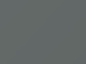 Hamilton Silver Metallic touch-up paint for Mitsubishi, code CMH10027, H27, 2011