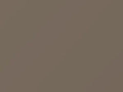 Misty Rose Pearl touch-up paint for Chrysler, code E2, EE2, PE2, QE2, 1987