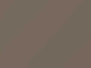 Misty Rose Pearl touch-up paint for Chrysler, code E2, EE2, PE2, QE2, 1987