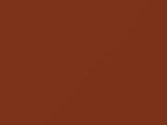 Apricot Candy Metallic touch-up paint for Daihatsu, code R44, 2005