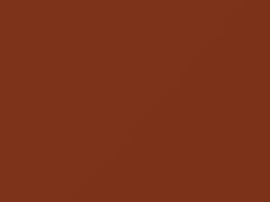 Apricot Candy Metallic touch-up paint for Daihatsu, code R44, 2005