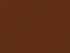 Saffron Pearl touch-up paint for Volvo C70, code 435, 1996
