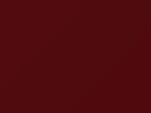 Splender Red touch-up paint for Subaru, code 410, 2011