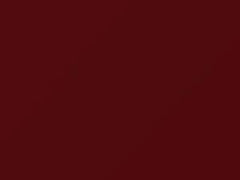 Splender Red touch-up paint for Subaru, code 410, 2011