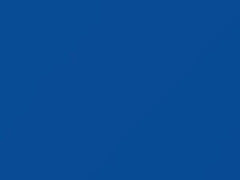 Azzurro Lipari touch-up paint for Fiat, code 419, 2011