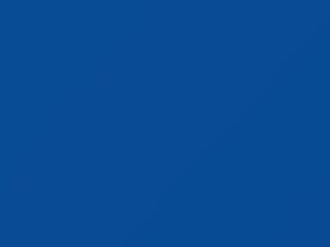 Azzurro Lipari touch-up paint for Fiat, code 419, 2011