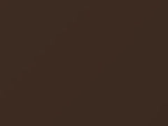 Brown Metallic touch-up paint for Volvo, code 157, 1980