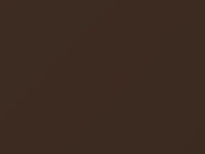 Brown Metallic touch-up paint for Volvo, code 157, 1980
