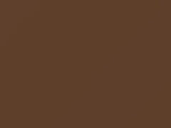 Gold Metallic touch-up paint for Volvo, code 105, 1979