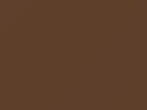 Gold Metallic touch-up paint for Volvo, code 105, 1976