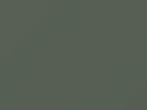 Green Metallic touch-up paint for Volvo, code 302, 1986